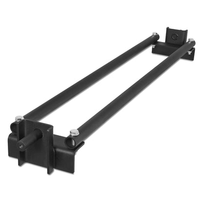 Rack Compatible Wall Ball Shelf 