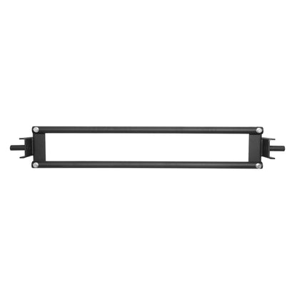Rack Compatible Wall Ball Shelf 