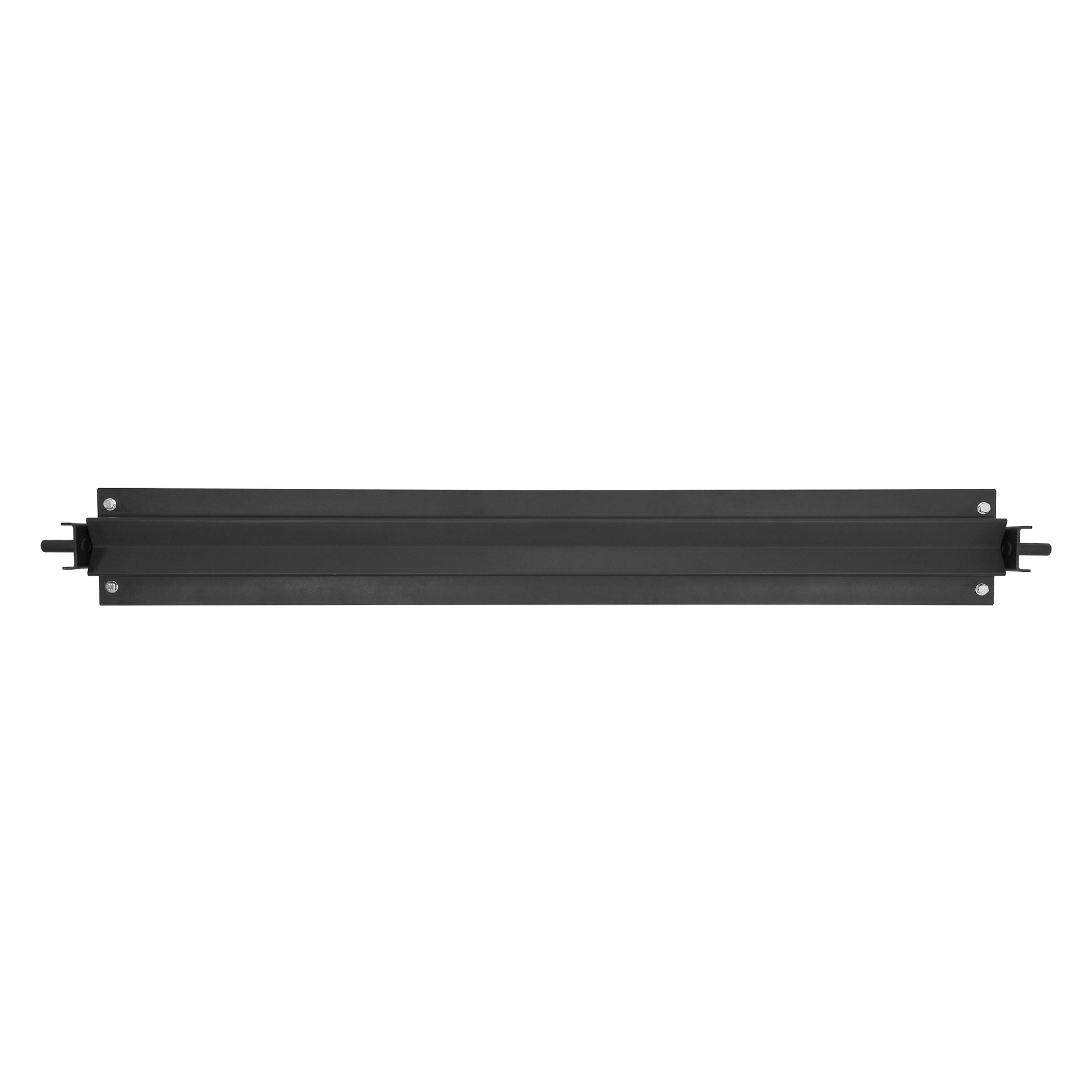 Rack Compatible Dumbbell Shelf 