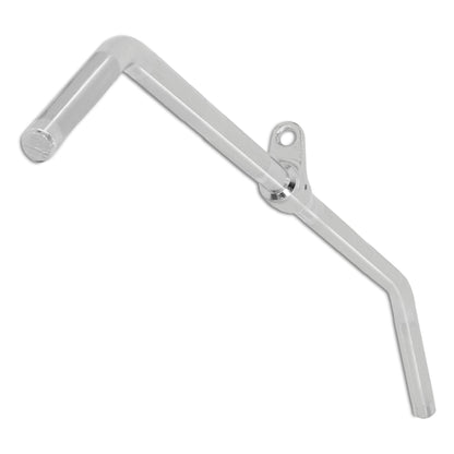 Wide Grip Lat Pulldown Bar 
