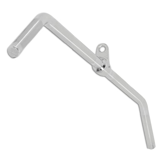 Wide Grip Lat Pulldown Bar 