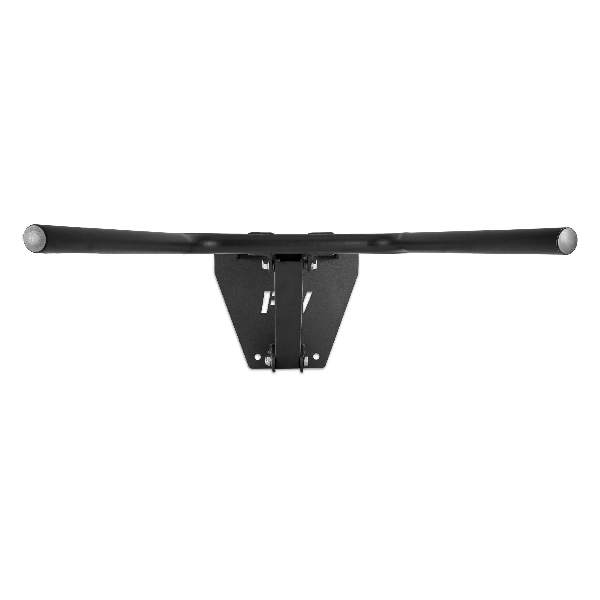 Folding dip bar hotsell