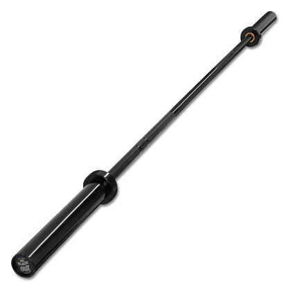 Women's Black-Out Barbell 