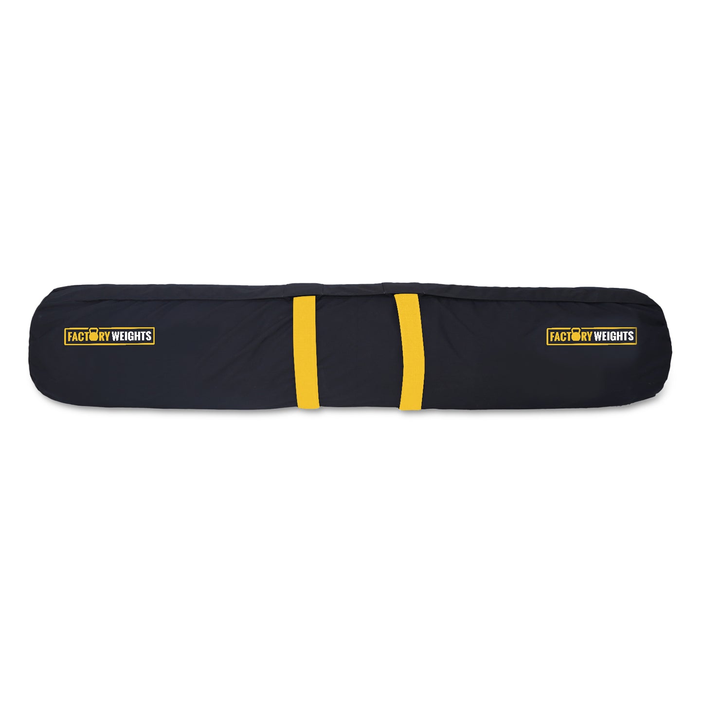 Worm Sand Bags