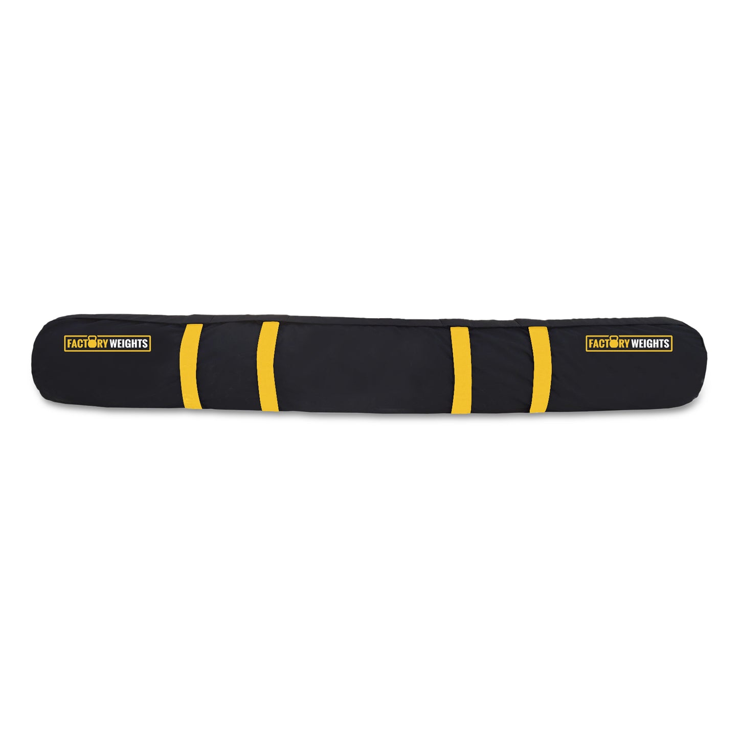 Worm Sand Bags
