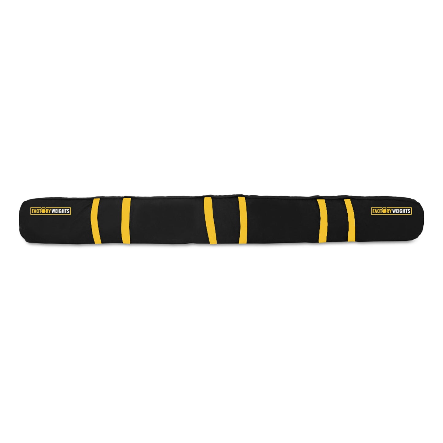Worm Sand Bags