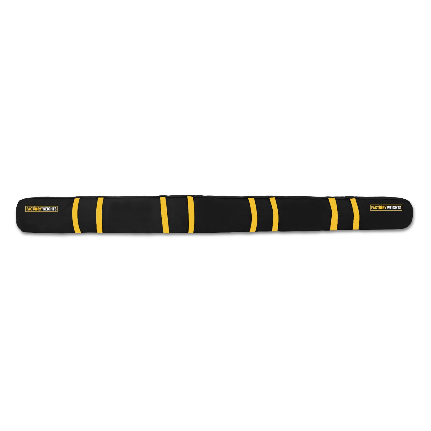Worm Sand Bags