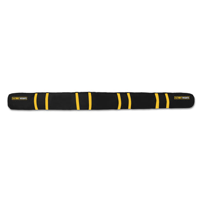 Worm Sand Bags