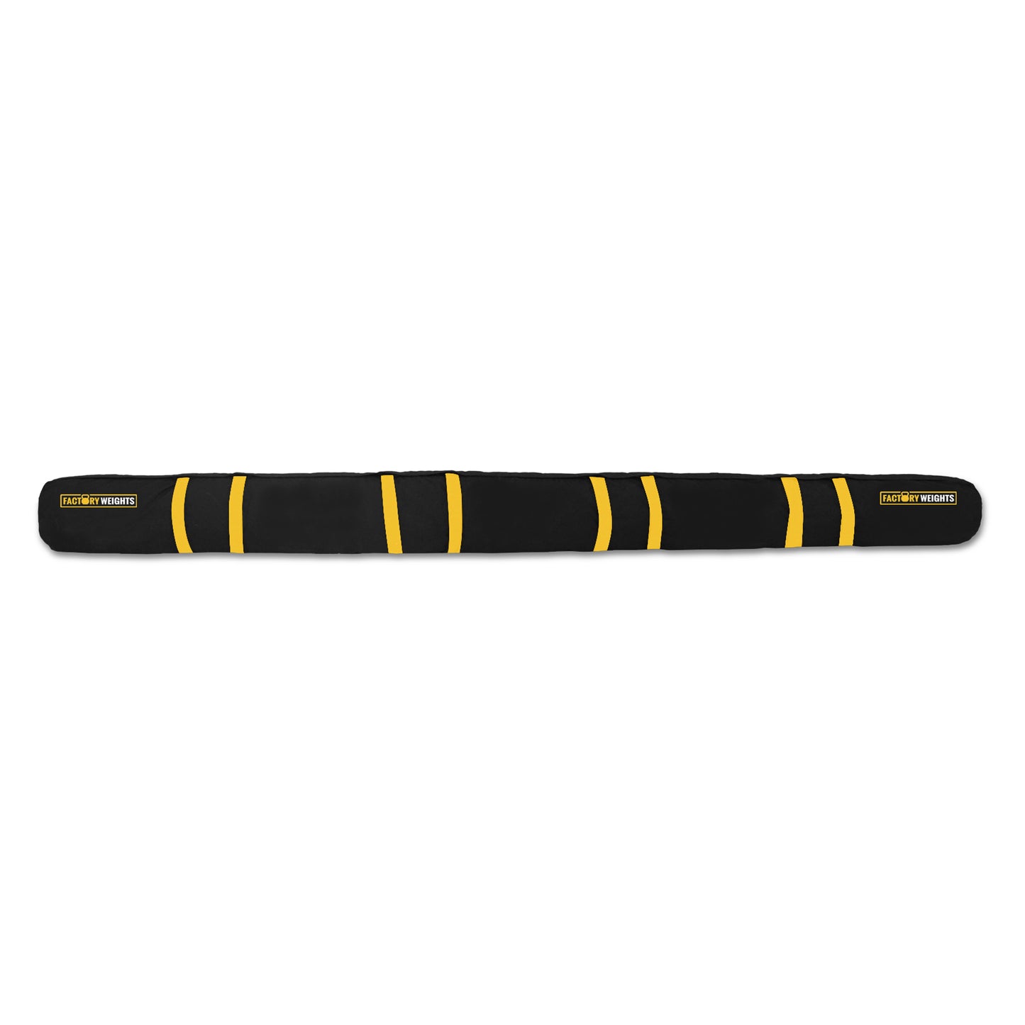Worm Sand Bags