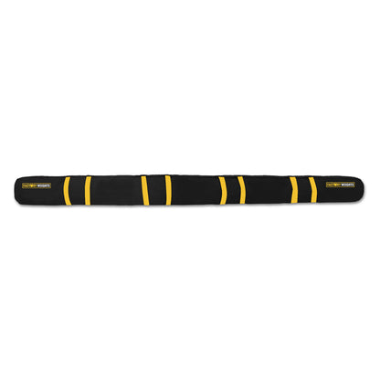Worm Sand Bags