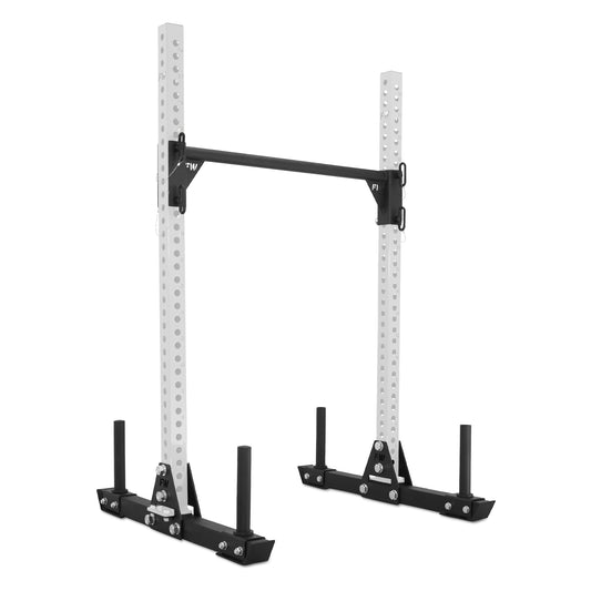Yoke Conversion Kit 