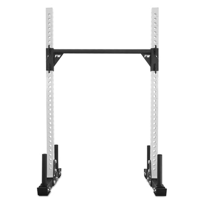 Yoke Conversion Kit 