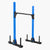 Strongman Yoke