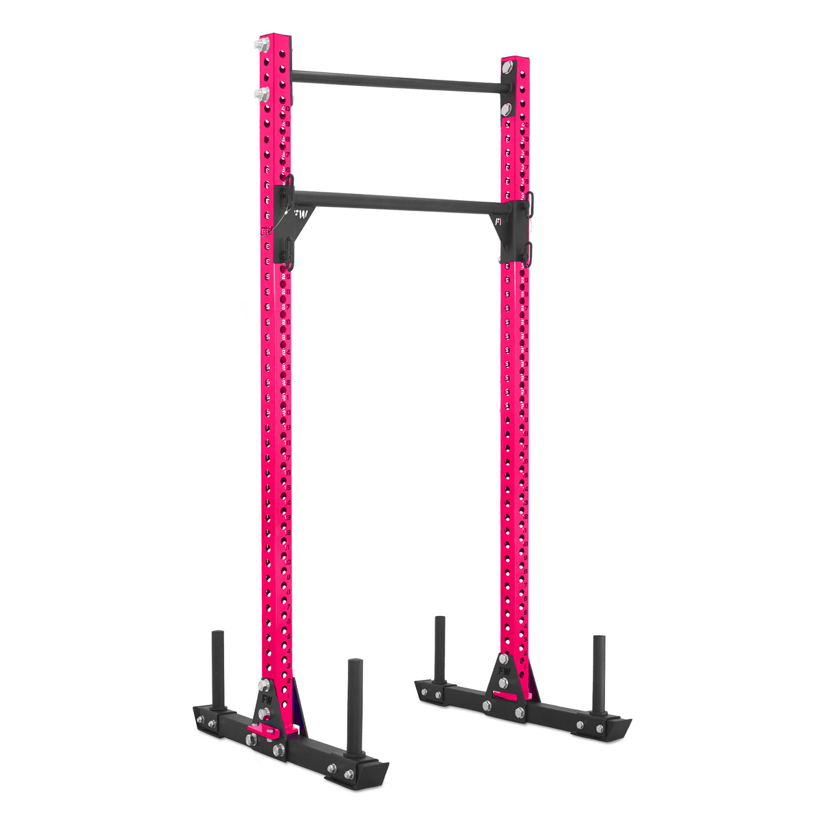 Strongman Equipment for Strength Training Factory Weights