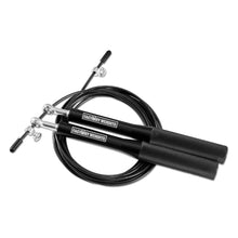 Aluminium Skipping Rope