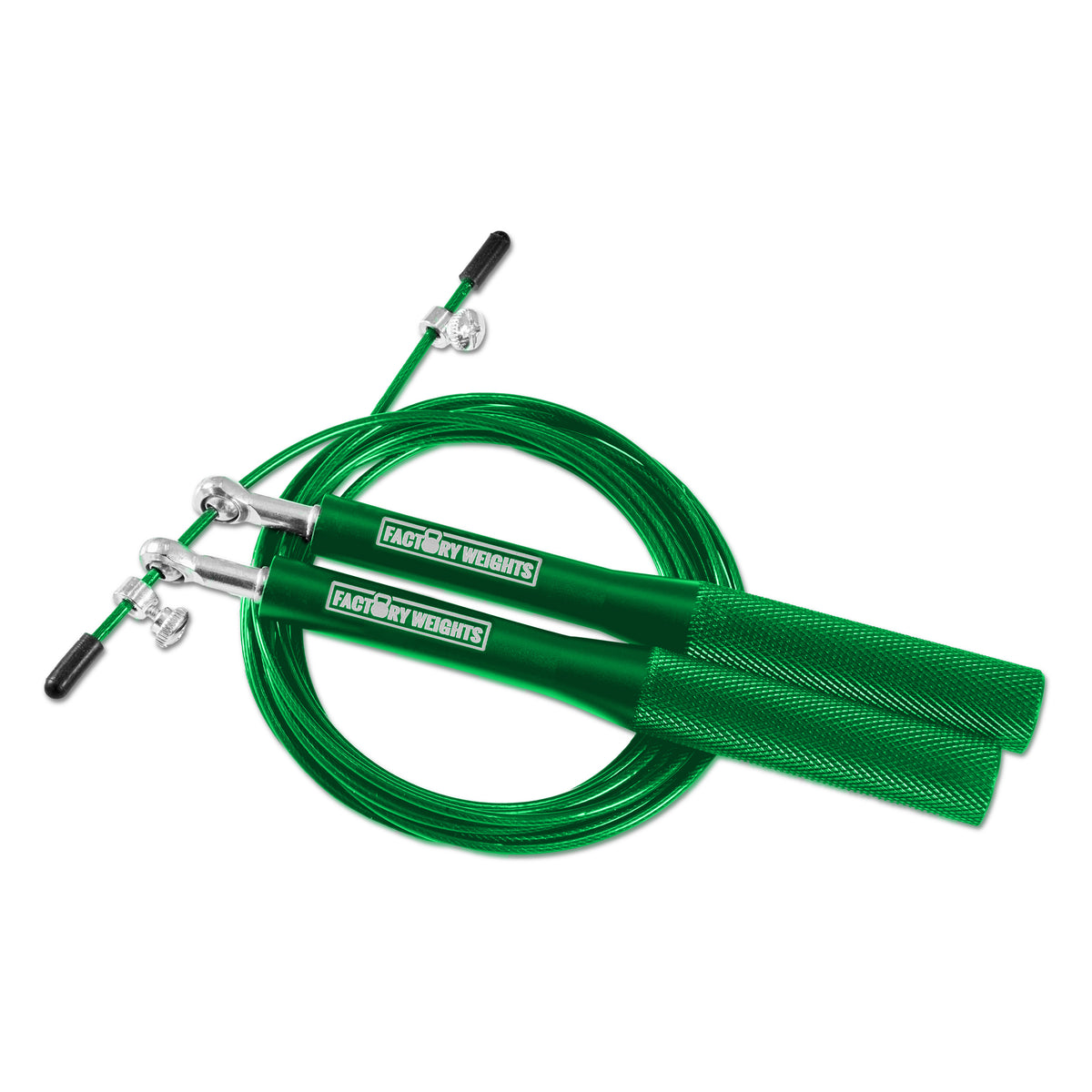 Jump ropes for sale sales