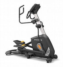 Impulse Encore Commercial Elliptical Cross Trainer