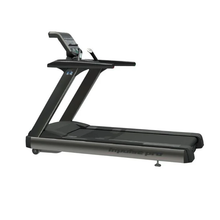 Impulse Treadmill
