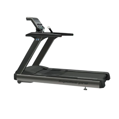 Impulse Treadmill