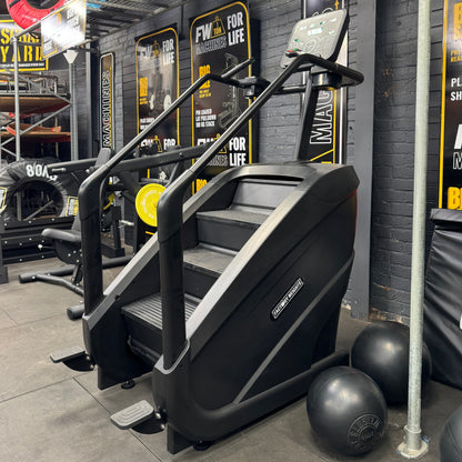 FW Stair Climber