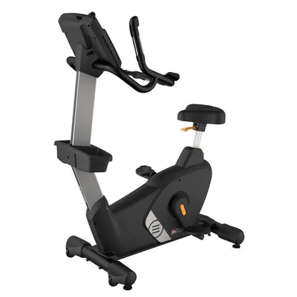 Impulse Upright Bike
