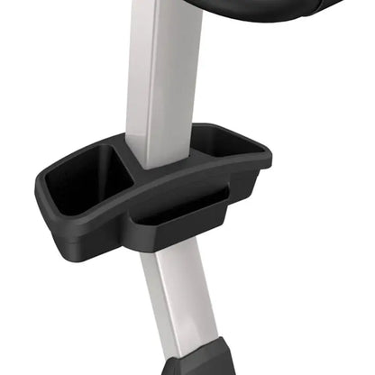 Impulse Upright Bike
