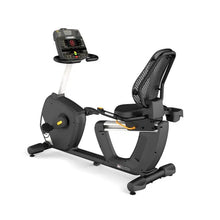Impulse Encore Recumbent Bike