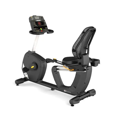 Impulse Encore Recumbent Bike
