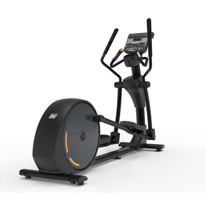 Impulse Elliptical