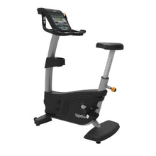 Impulse Upright Bike