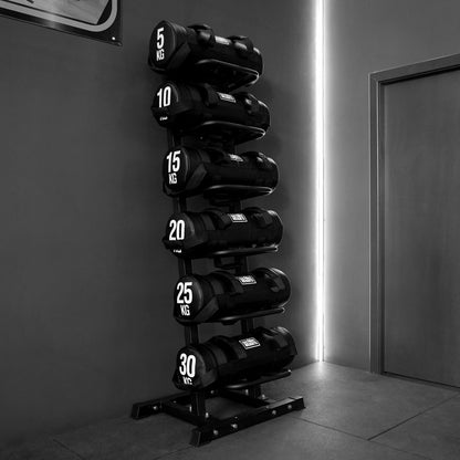 Competition Sandbags Prefilled