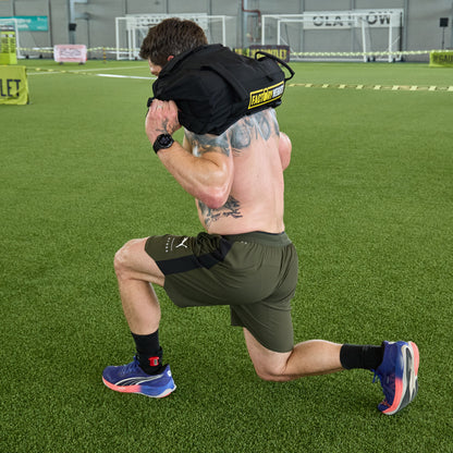 Conditioning Sandbag 10/20/30kg