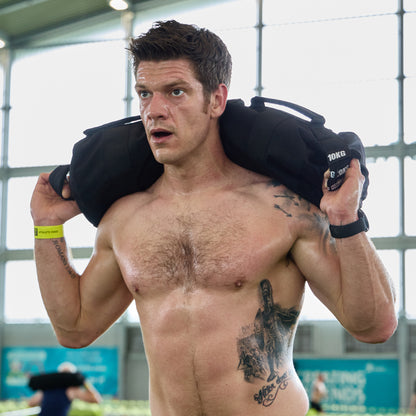 Conditioning Sandbag 10/20/30kg