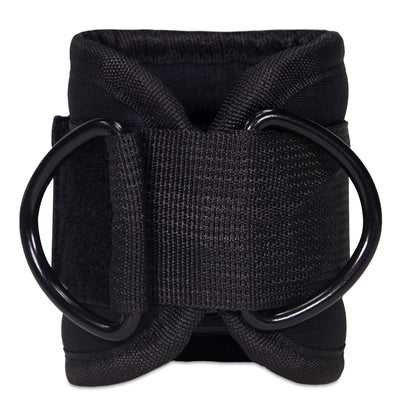 FW Ankle Straps 