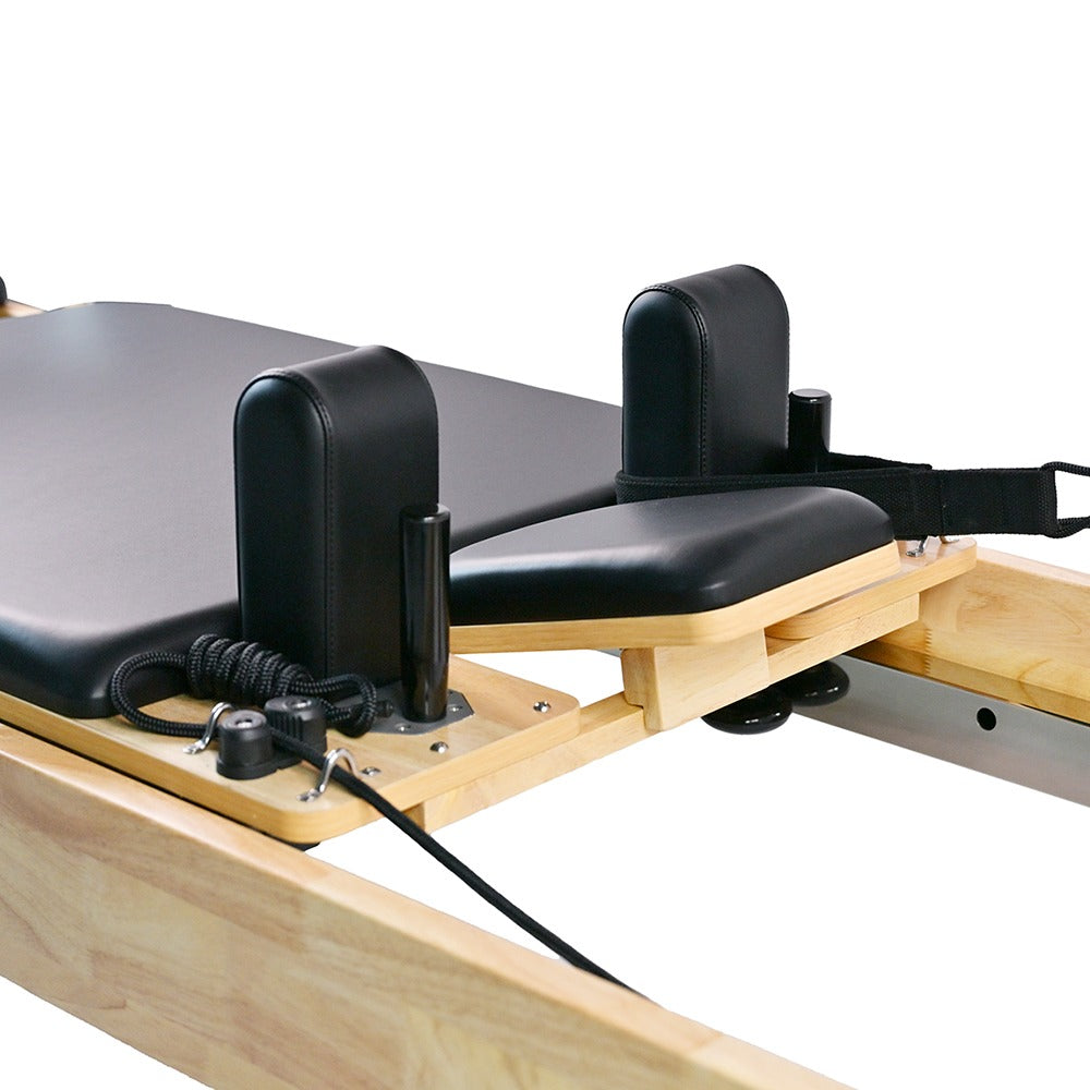 Venus Reformer Full Cadillac
