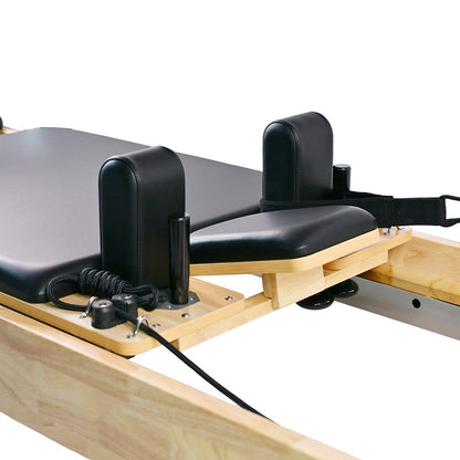 Venus Reformer Full Cadillac