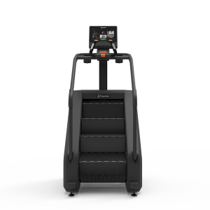 Impulse Stair Climber