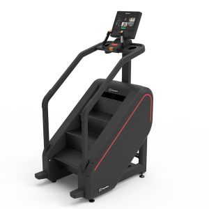 Impulse Stair Climber