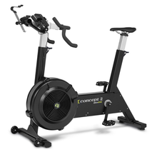 Concept2 BikeErg 