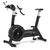 Concept2 BikeErg