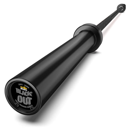 100kg Bumper Plate, Bar, Bench and Squat Rack Bundle