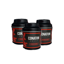 Conatum Spice