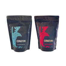 Conatum Coffee