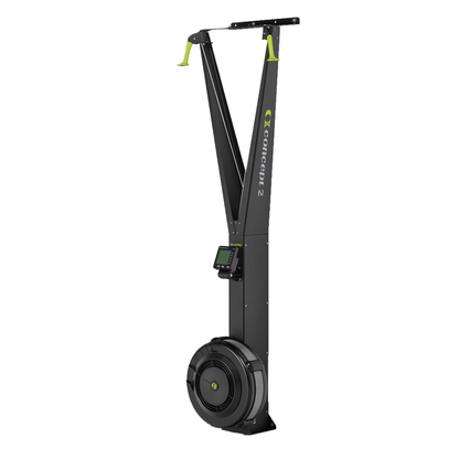 Concept2 SkiErg Concept2 SkiErg without Floor Stand 
