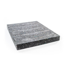 DC Blocks® Flat Top