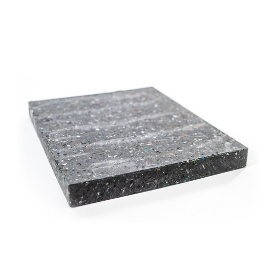 DC Blocks® Flat Top