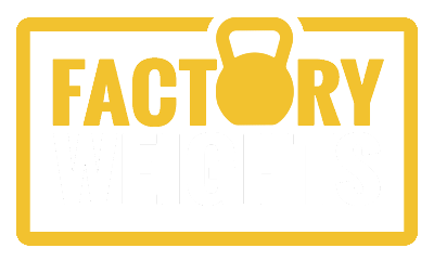 FactoryWeights.co.uk