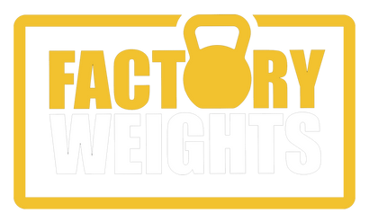FactoryWeights.co.uk