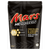 Mars Protein Powder 480g Chocolate Caramel