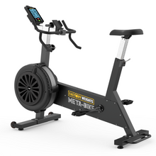 Meta Bike